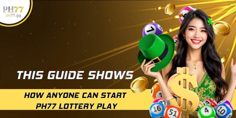 Biểu tượng bảo mật và an toàn tại 18win nhà cái