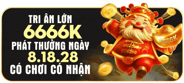 Chương trình hoàn trả hàng tuần