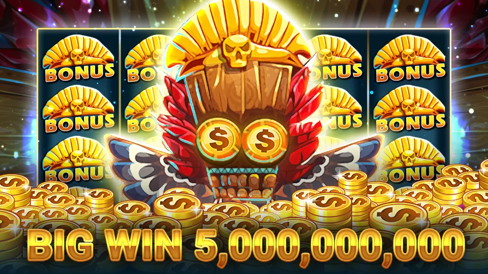 Ưu đãi Slot Game và Bắn Cá 18win nhà cái