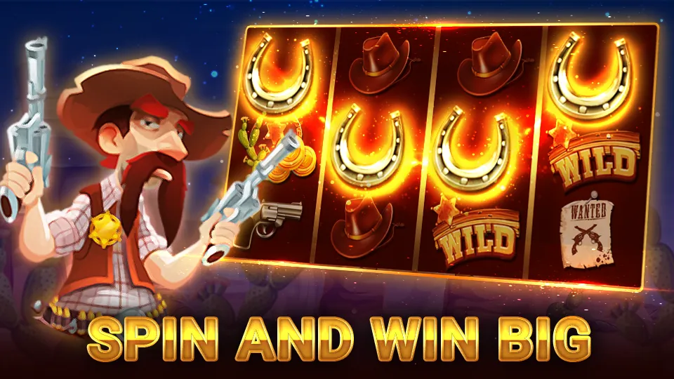 Hướng dẫn đăng ký và nạp tiền 18win nhà cái