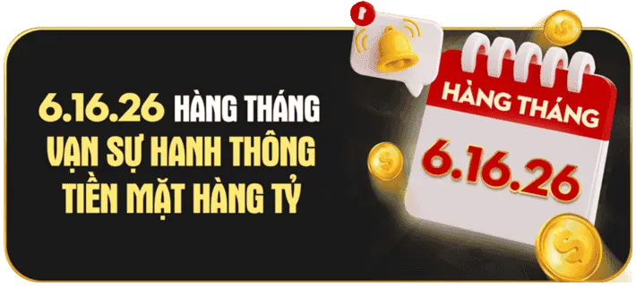 Phân tích các chương trình khuyến mãi mới nhất của 18win nhà cái
