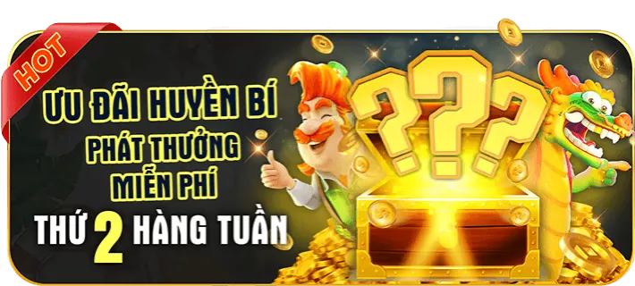 Phân tích ưu đãi 18win nhà cái
