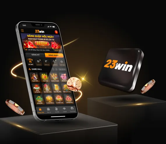 Hình ảnh minh họa đa dạng sản phẩm giải trí của 18win nhà cái