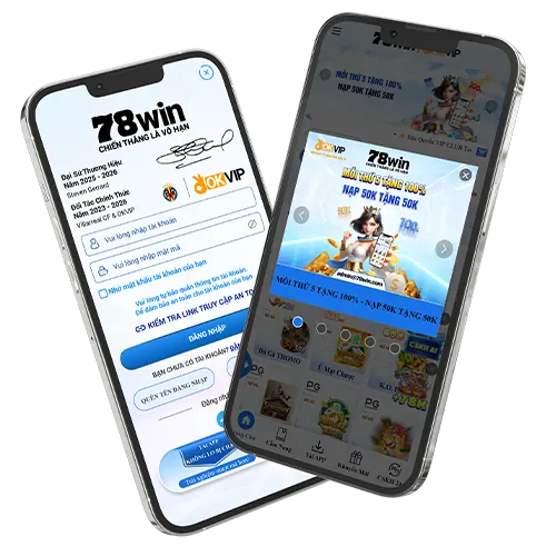 Kho trò chơi đa dạng tại 18win nhà cái
