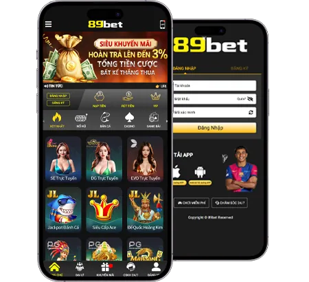 Nền tảng bảo mật hàng đầu 18win nhà cái