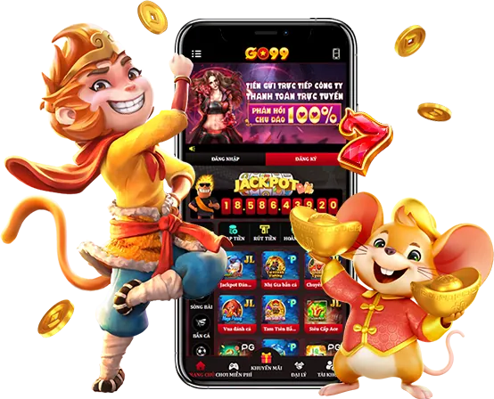 Đa dạng trò chơi cá cược tại 18win nhà cái