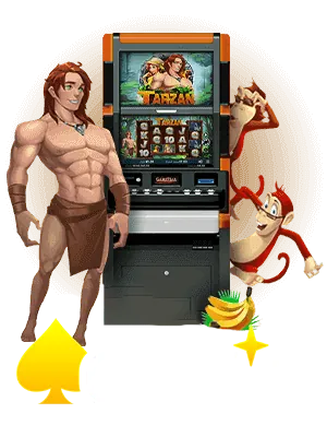 Tin tức thể thao 18win nhà cái