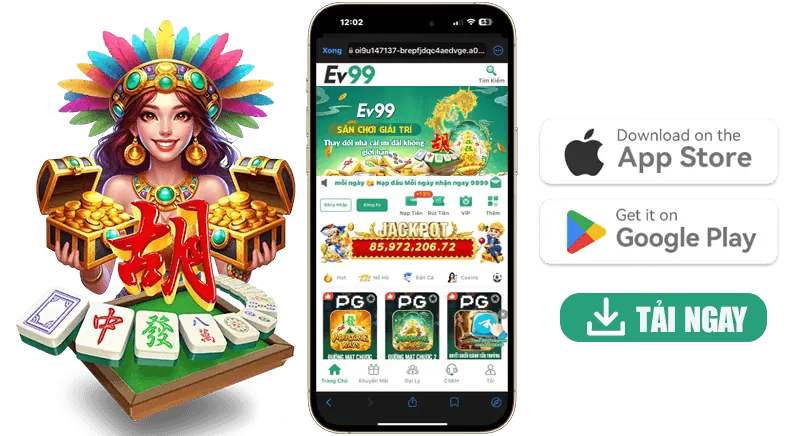 Tin tức khuyến mãi 18win nhà cái