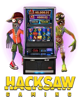 Dịch vụ hỗ trợ khách hàng 24/7 của 18win nhà cái