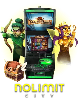 Hệ thống bảo mật tiên tiến của 18win nhà cái