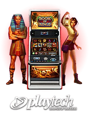 Thư viện trò chơi đa dạng tại 18win nhà cái