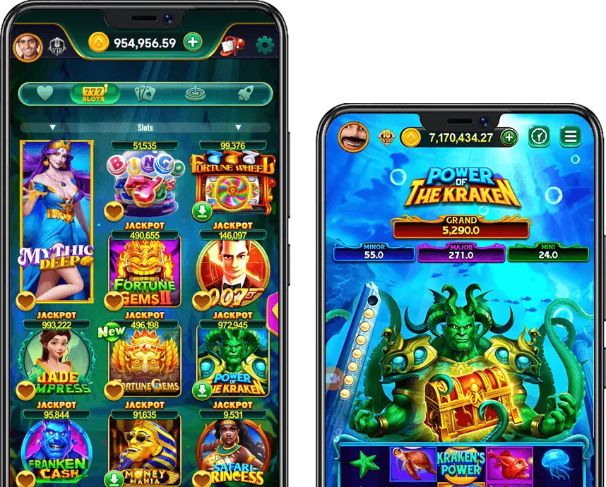 Người chơi đang tận hưởng chiến thắng tại 18win nhà cái