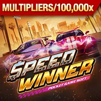 Cá cược đá gà tại 18win nhà cái