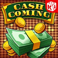 Các trò chơi giải trí khác tại 18win nhà cái