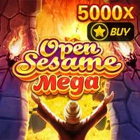 Game bắn cá tại 18win nhà cái