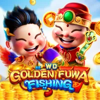 Game nổ hũ (slots) tại 18win nhà cái