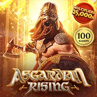 Casino trực tuyến tại 18win nhà cái