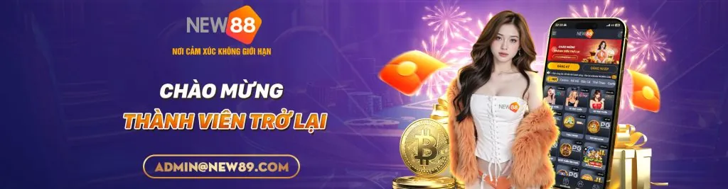 Ứng dụng 18win nhà cái trên điện thoại di động
