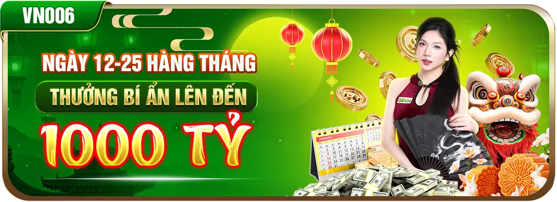 Điều khoản và Điều kiện của 18win nhà cái