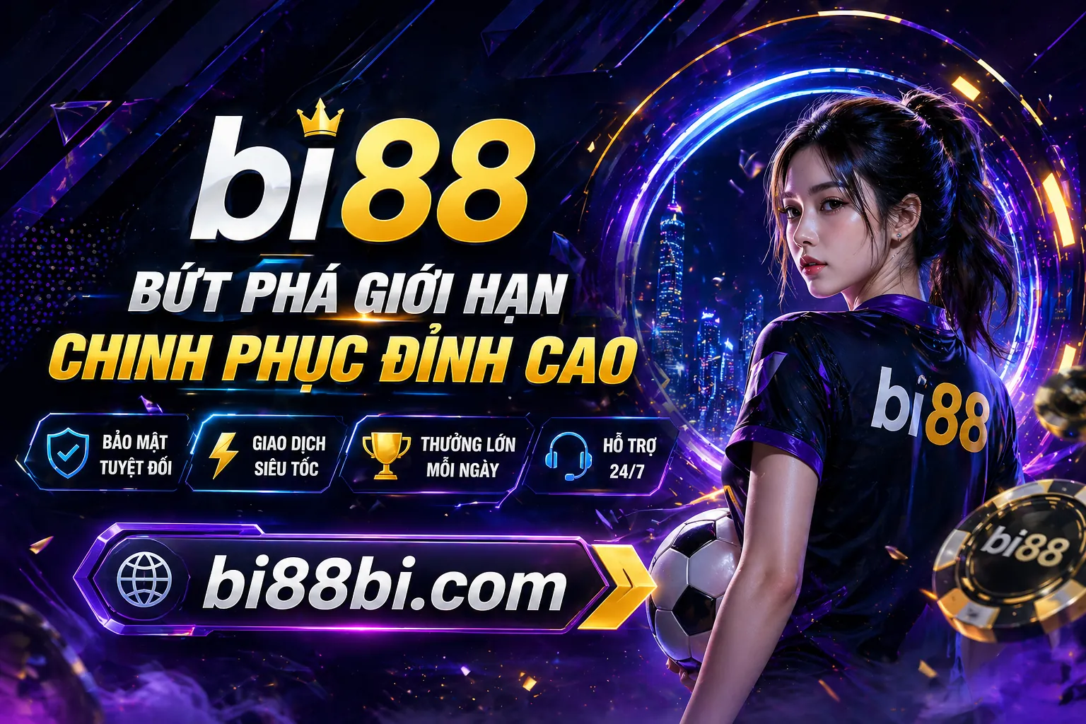 Hướng dẫn đăng ký và nạp tiền an toàn tại 18win nhà cái