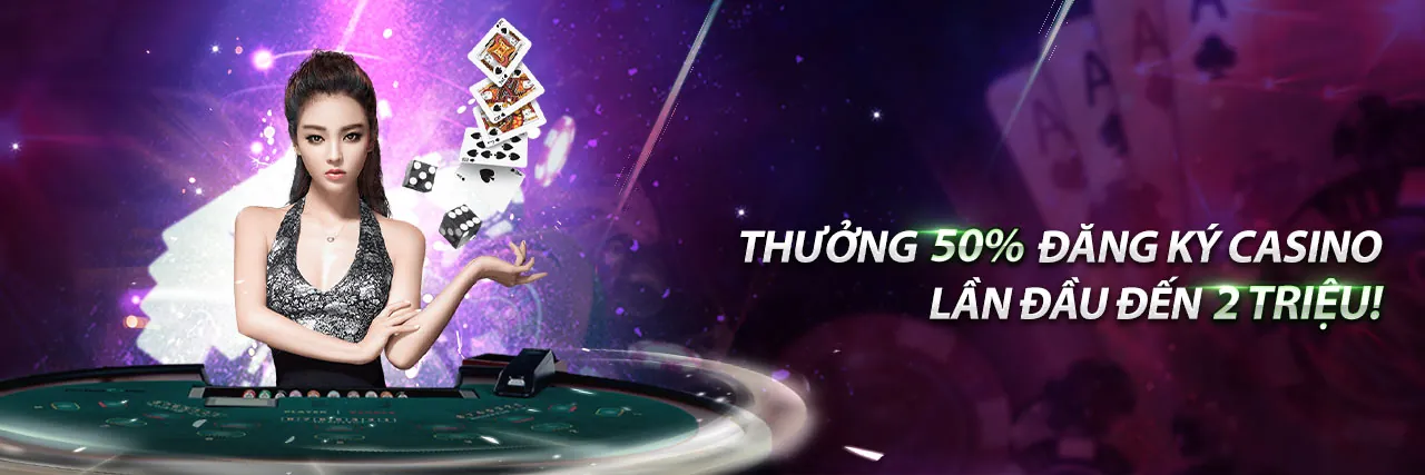 Hình ảnh chào mừng đăng nhập 18win nhà cái
