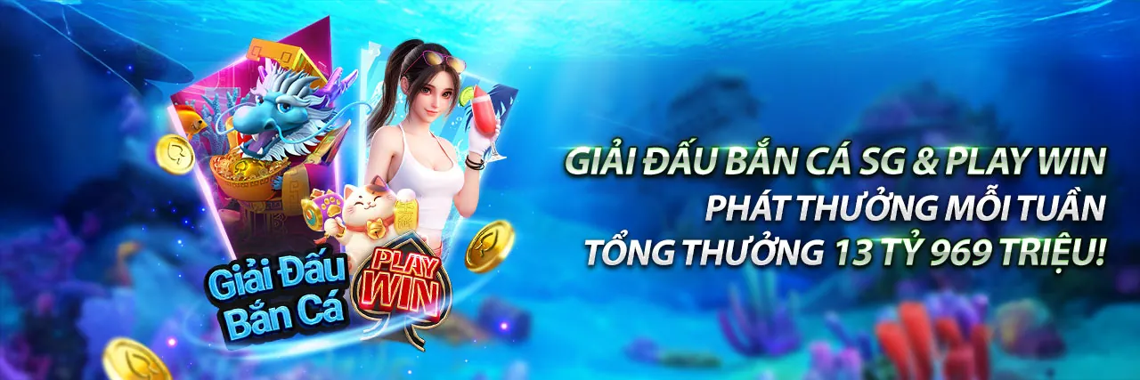 Banner Blog 18win nhà cái với các tin tức và chiến lược cá cược mới nhất