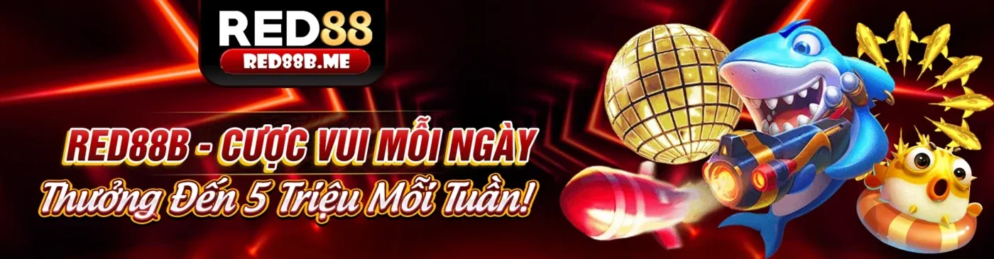 Hình ảnh banner đăng ký 18win nhà cái với màu xanh lá và vàng