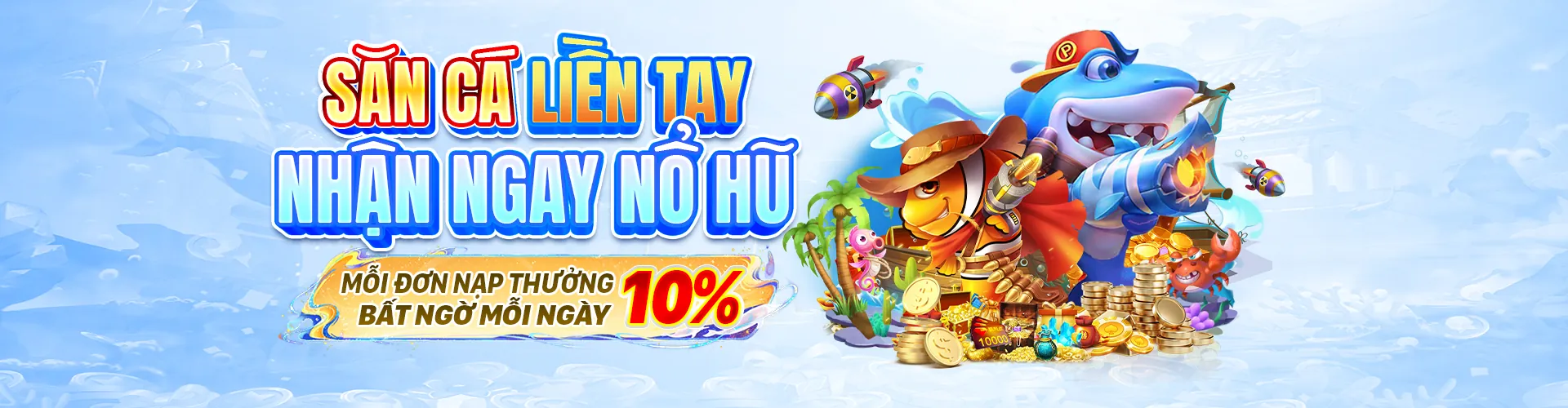 Sòng bạc trực tuyến 18win nhà cái với các trò chơi đa dạng