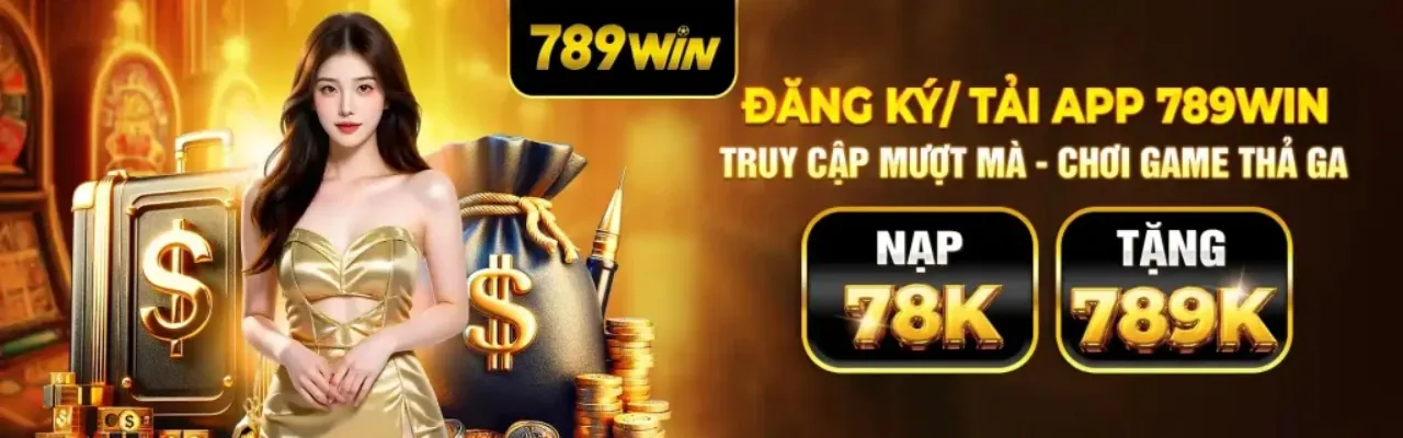 Chương Trình VIP 18win nhà cái với ưu đãi độc quyền