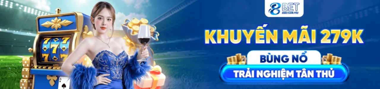 Tổng quan về 18win nhà cái, nền tảng giải trí trực tuyến hàng đầu Việt Nam