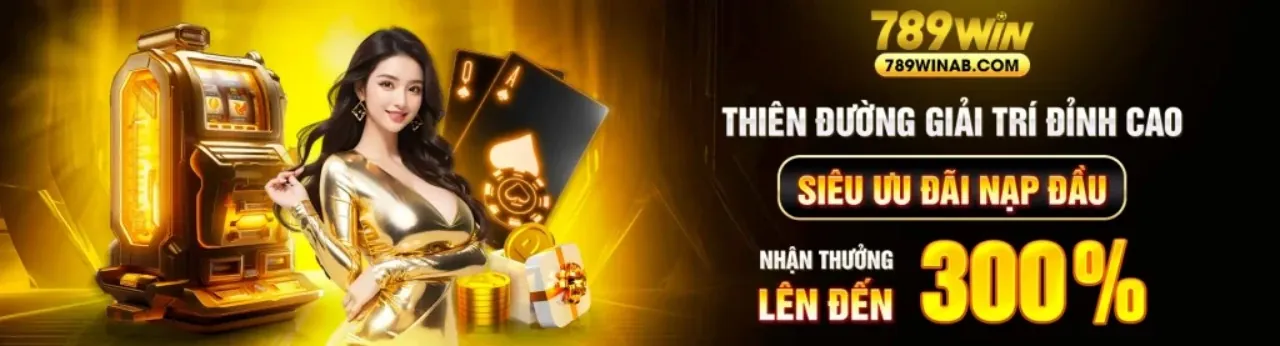 Hình ảnh chính về trò chơi slot tại 18win nhà cái