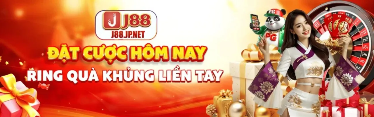 Sân vận động thể thao lớn với ánh đèn rực rỡ, biểu tượng cho cá cược thể thao tại 18win nhà cái