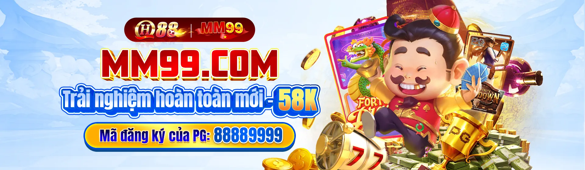 Ưu Đãi Hấp Dẫn Tại 18win nhà cái