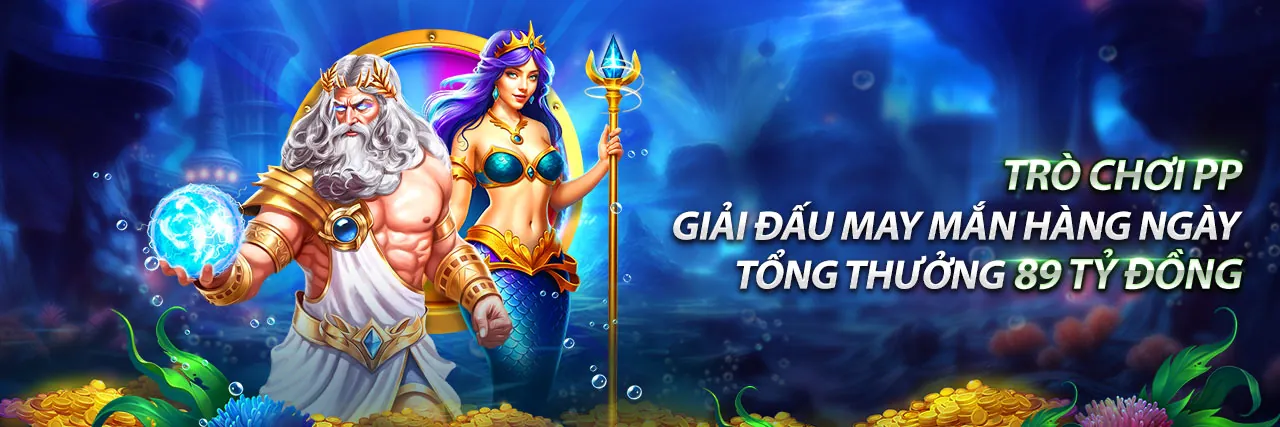Tin tức 18win nhà cái 2026