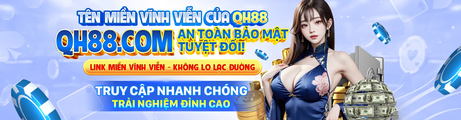 Chính sách Chơi Có Trách Nhiệm của 18win nhà cái