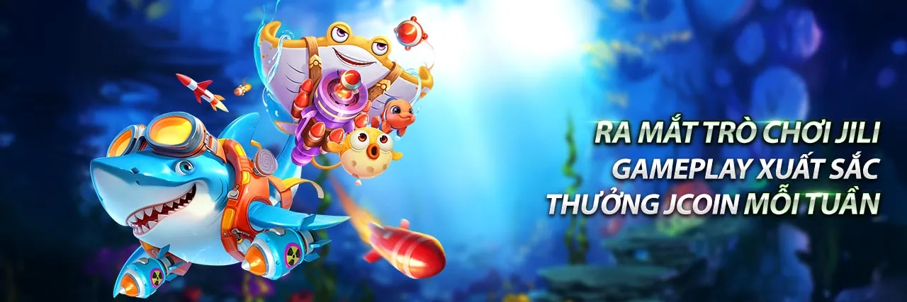 Chính Sách Bảo Mật của 18win nhà cái