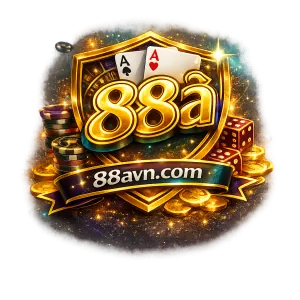 Trò chơi Bắn Cá trên ứng dụng 18win nhà cái