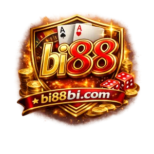 Biểu tượng đa dạng trò chơi 18win nhà cái