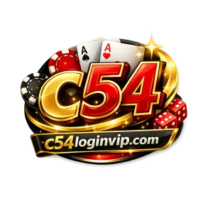 Biểu tượng ưu đãi độc quyền 18win nhà cái