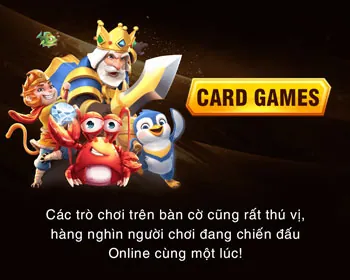 Hệ thống nạp rút tiền nhanh chóng của 18win nhà cái