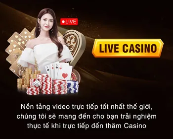 Ưu đãi hấp dẫn dành cho thành viên 18win nhà cái