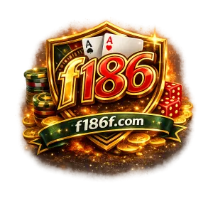 Biểu tượng tốc độ giao dịch 18win nhà cái
