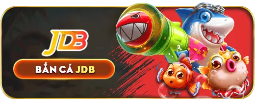 Các phương thức nạp tiền an toàn tại 18win nhà cái