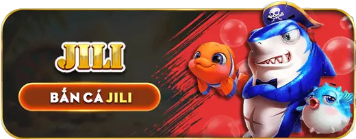 Giao diện thân thiện của ứng dụng 18win nhà cái