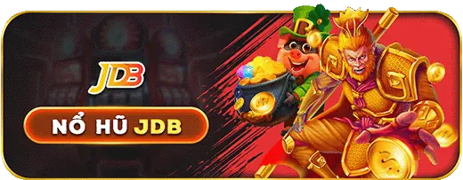Chiến lược chơi casino trực tuyến tại 18win nhà cái