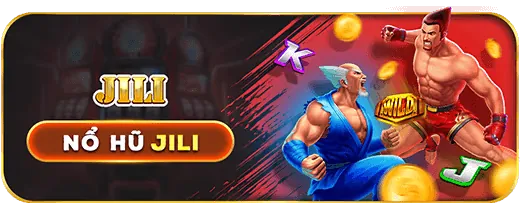Ưu đãi cá cược thể thao 18win nhà cái