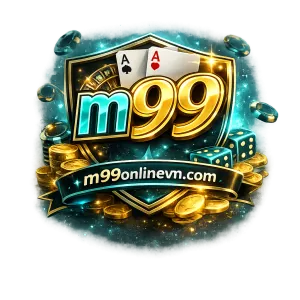 Biểu tượng bảo mật cao 18win nhà cái