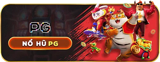 Phân tích chiến lược cá cược thể thao tại 18win nhà cái
