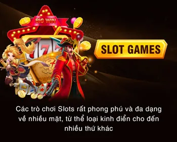 Chương trình VIP 18win nhà cái