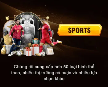 Hỗ trợ khách hàng 24/7 của 18win nhà cái
